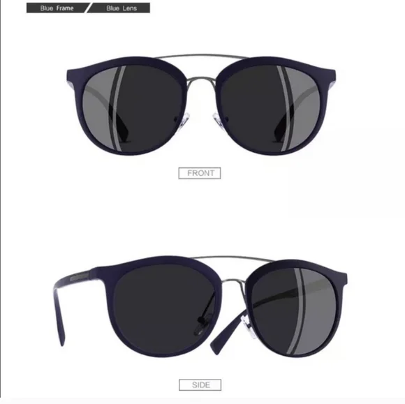Women’s Sunglasses - Picture 1 of 1